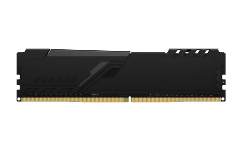 Kingston FURY DDR4 16GB (2x8GB) 3600MHz CL17 Beast Black Kingston FURY DDR4 16GB (2x8GB) 3600MHz CL17 Beast Black