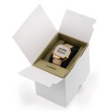 ZEGAREK DAMSKI CASIO Vintage Mini LA680WEGL-5EF + BOX