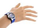 ZEGAREK DZIECIĘCY CASIO LW-200-2A (zd579c) + BOX