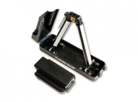 Ostrzałka Work Sharp Angle Set Knife Sharpener Ostrzałka Work Sharp Angle Set Knife Sharpener
