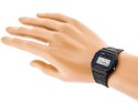 ZEGAREK MĘSKI CASIO W-59-1VQ (zd083a) - KLASYKA + BOX