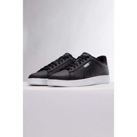 Buty Puma Smash 3.0 L M 39098702 Buty Puma Smash 3.0 L M 39098702