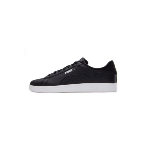 Buty Puma Smash 3.0 L M 39098702 Buty Puma Smash 3.0 L M 39098702