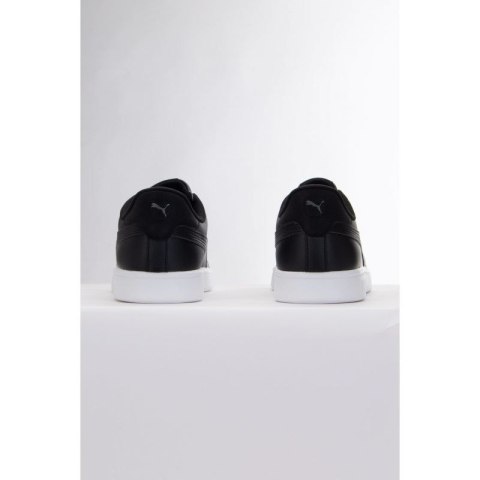 Buty Puma Smash 3.0 L M 39098702 Buty Puma Smash 3.0 L M 39098702