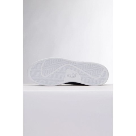 Buty Puma Smash 3.0 L M 39098702 Buty Puma Smash 3.0 L M 39098702