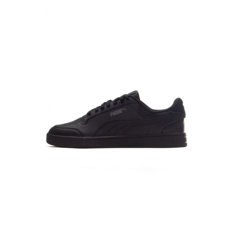 Buty Puma Shiffle M 30966821 Buty Puma Shiffle M 30966821