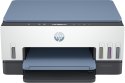 Urządzenie wielofunkcyjne HP Smart Tank 675