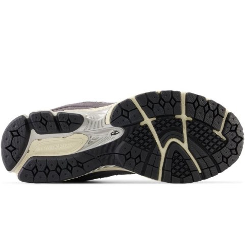 Buty New Balance sportowe M M2002RSH Buty New Balance sportowe M M2002RSH