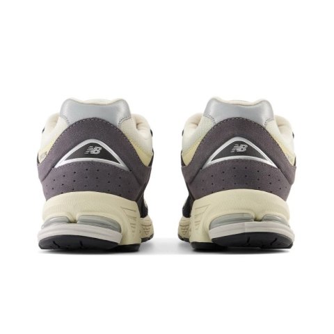 Buty New Balance sportowe M M2002RSH Buty New Balance sportowe M M2002RSH