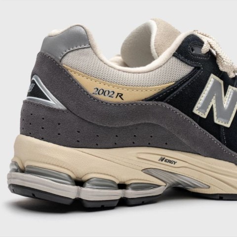 Buty New Balance sportowe M M2002RSH Buty New Balance sportowe M M2002RSH