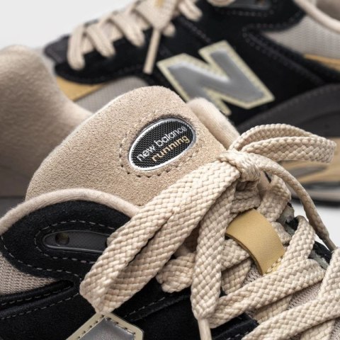 Buty New Balance sportowe M M2002RSH Buty New Balance sportowe M M2002RSH