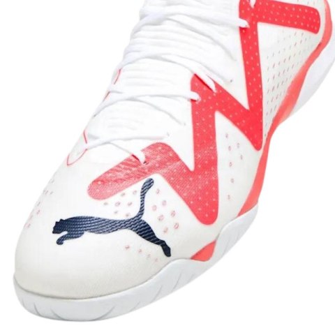 Buty piłkarskie Puma Future Match IT M 107375 01 Buty piłkarskie Puma Future Match IT M 107375 01