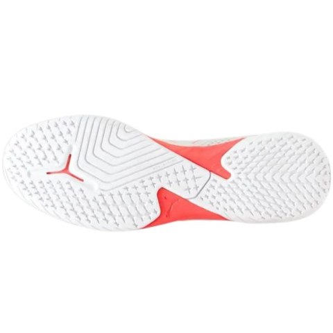 Buty piłkarskie Puma Future Match IT M 107375 01 Buty piłkarskie Puma Future Match IT M 107375 01