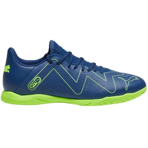 Buty piłkarskie Puma Future Play IT M 107382 03 Buty piłkarskie Puma Future Play IT M 107382 03