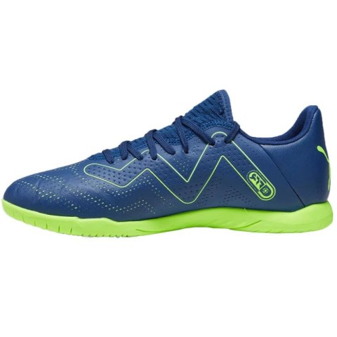 Buty piłkarskie Puma Future Play IT M 107382 03 Buty piłkarskie Puma Future Play IT M 107382 03