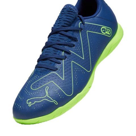Buty piłkarskie Puma Future Play IT M 107382 03 Buty piłkarskie Puma Future Play IT M 107382 03