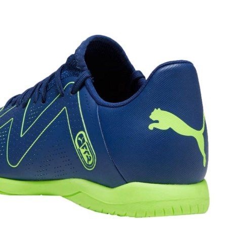 Buty piłkarskie Puma Future Play IT M 107382 03 Buty piłkarskie Puma Future Play IT M 107382 03