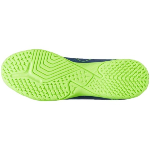 Buty piłkarskie Puma Future Play IT M 107382 03 Buty piłkarskie Puma Future Play IT M 107382 03