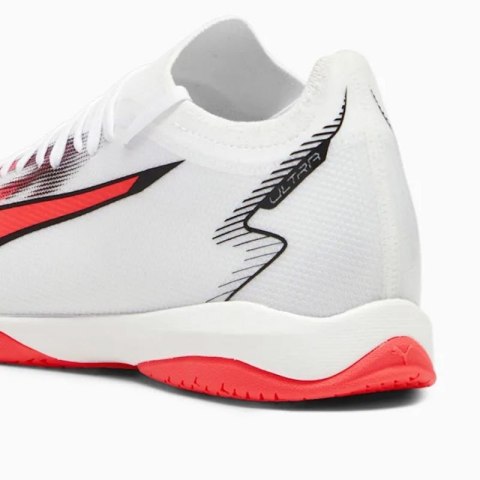 Buty piłkarskie Puma Ultra Match IT M 107522-01 Buty piłkarskie Puma Ultra Match IT M 107522-01