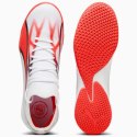 Buty piłkarskie Puma Ultra Match IT M 107522-01