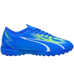 Buty piłkarskie Puma Ultra Play TT M 107528 03