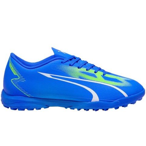 Buty piłkarskie Puma Ultra Play TT M 107528 03 Buty piłkarskie Puma Ultra Play TT M 107528 03