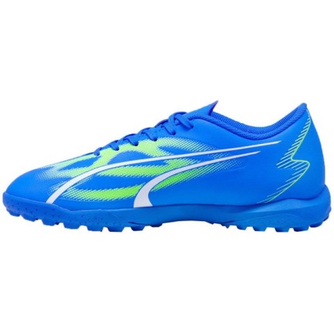 Buty piłkarskie Puma Ultra Play TT M 107528 03 Buty piłkarskie Puma Ultra Play TT M 107528 03