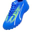 Buty piłkarskie Puma Ultra Play TT M 107528 03