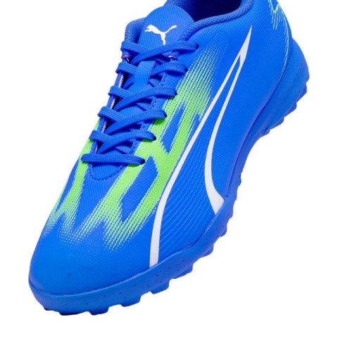Buty piłkarskie Puma Ultra Play TT M 107528 03 Buty piłkarskie Puma Ultra Play TT M 107528 03