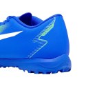 Buty piłkarskie Puma Ultra Play TT M 107528 03
