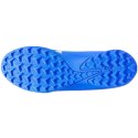 Buty piłkarskie Puma Ultra Play TT M 107528 03