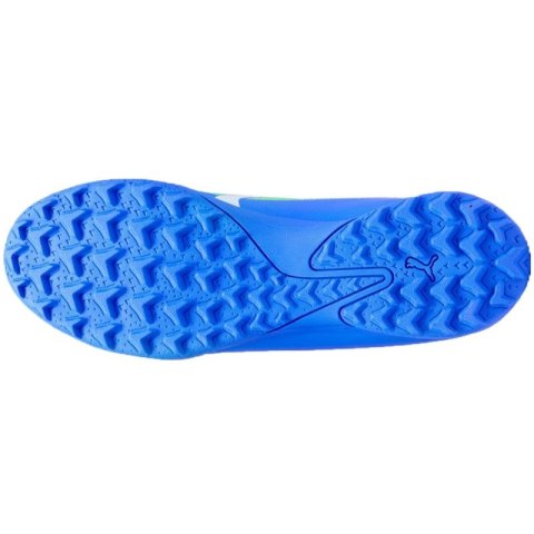 Buty piłkarskie Puma Ultra Play TT M 107528 03 Buty piłkarskie Puma Ultra Play TT M 107528 03