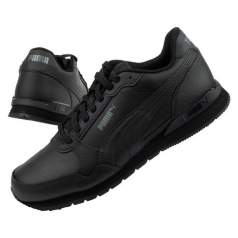 Buty sportowe Puma ST Runner v3 M 384855 11 Buty sportowe Puma ST Runner v3 M 384855 11