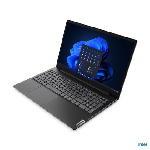 Lenovo V15 IRU G4 i5-13420H 15,6"FHD AG 16GB SSD512 IrisXe 48EUs Cam720p LAN 38Wh W11Pro 3Y OnSite Lenovo V15 IRU G4 i5-13420H 15,6"FHD AG 16GB SSD512 IrisXe 48EUs Cam720p LAN 38Wh W11Pro 3Y OnSite