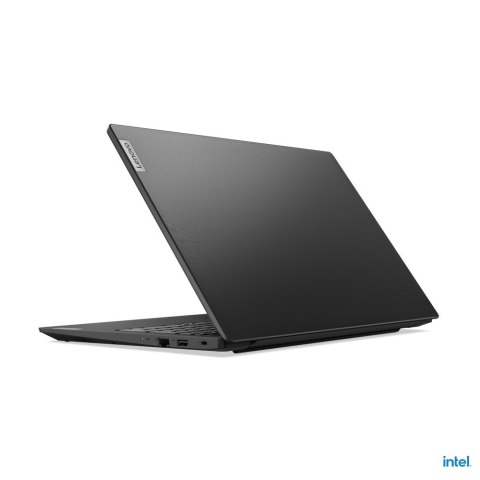 Lenovo V15 IRU G4 i5-13420H 15,6"FHD AG 16GB SSD512 IrisXe 48EUs Cam720p LAN 38Wh W11Pro 3Y OnSite Lenovo V15 IRU G4 i5-13420H 15,6"FHD AG 16GB SSD512 IrisXe 48EUs Cam720p LAN 38Wh W11Pro 3Y OnSite