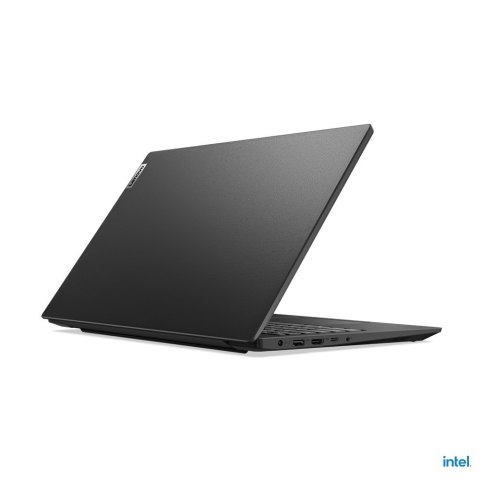 Lenovo V15 IRU G4 i5-13420H 15,6"FHD AG 16GB SSD512 IrisXe 48EUs Cam720p LAN 38Wh W11Pro 3Y OnSite Lenovo V15 IRU G4 i5-13420H 15,6"FHD AG 16GB SSD512 IrisXe 48EUs Cam720p LAN 38Wh W11Pro 3Y OnSite