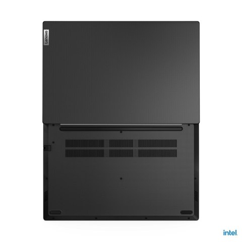 Lenovo V15 IRU G4 i5-13420H 15,6"FHD AG 16GB SSD512 IrisXe 48EUs Cam720p LAN 38Wh W11Pro 3Y OnSite Lenovo V15 IRU G4 i5-13420H 15,6"FHD AG 16GB SSD512 IrisXe 48EUs Cam720p LAN 38Wh W11Pro 3Y OnSite