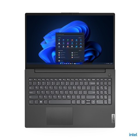 Lenovo V15 IRU G4 i5-13420H 15,6"FHD AG 16GB SSD512 IrisXe 48EUs Cam720p LAN 38Wh W11Pro 3Y OnSite Lenovo V15 IRU G4 i5-13420H 15,6"FHD AG 16GB SSD512 IrisXe 48EUs Cam720p LAN 38Wh W11Pro 3Y OnSite