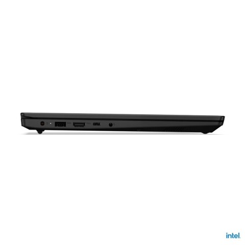 Lenovo V15 IRU G4 i5-13420H 15,6"FHD AG 16GB SSD512 IrisXe 48EUs Cam720p LAN 38Wh W11Pro 3Y OnSite Lenovo V15 IRU G4 i5-13420H 15,6"FHD AG 16GB SSD512 IrisXe 48EUs Cam720p LAN 38Wh W11Pro 3Y OnSite