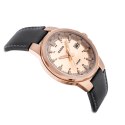 ZEGAREK MĘSKI CASIO MTP-E173RL-5A (zd176c) + BOX