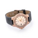 ZEGAREK MĘSKI CASIO MTP-E173RL-5A (zd176c) + BOX
