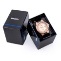 ZEGAREK MĘSKI CASIO MTP-E173RL-5A (zd176c) + BOX