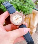 ZEGAREK MĘSKI CASIO MTP-E173RL-5A (zd176c) + BOX