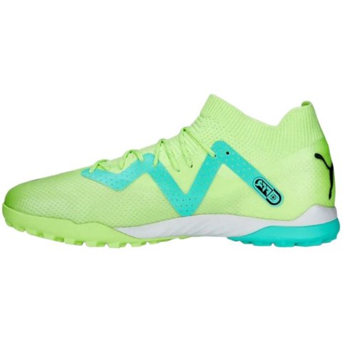 Buty Puma Future Ultimate TT M 107174 03 Buty Puma Future Ultimate TT M 107174 03