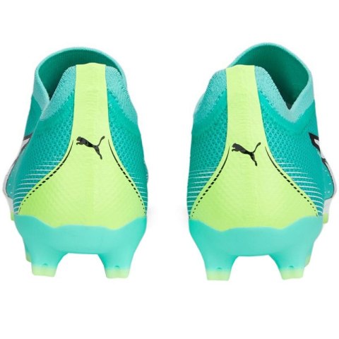 Buty piłkarskie Puma Ultra Match FG/AG M 107217 03 Buty piłkarskie Puma Ultra Match FG/AG M 107217 03
