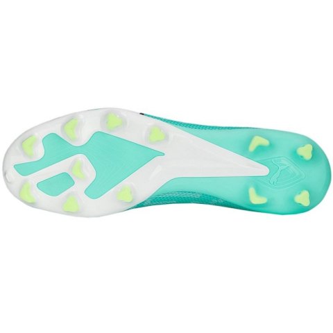 Buty piłkarskie Puma Ultra Match FG/AG M 107217 03 Buty piłkarskie Puma Ultra Match FG/AG M 107217 03