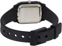 ZEGAREK DAMSKI CASIO LQ-142E-7A (zd598g) - KLASYKA + BOX