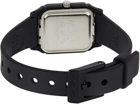 ZEGAREK DAMSKI CASIO LQ-142E-7A (zd598g) - KLASYKA + BOX ZEGAREK DAMSKI CASIO LQ-142E-7A (zd598g) - KLASYKA + BOX