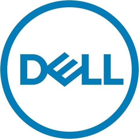 Dell Microsoft Windows Server 2022 Essentials Edition 10Core ROK for servers Dell Microsoft Windows Server 2022 Essentials Edition 10Core ROK for servers