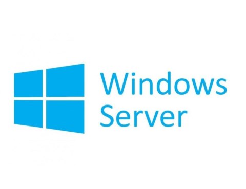 Dell Microsoft Windows Server 2022 Essentials Edition 10Core ROK for servers Dell Microsoft Windows Server 2022 Essentials Edition 10Core ROK for servers